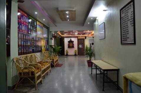 Disha Academy Disha Academy photo 1